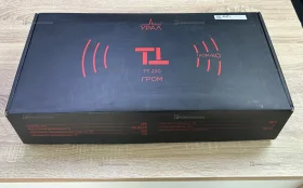 Купить Колонка Урал ТТ 250 б/у , в Челябинск Цена:3590рублей