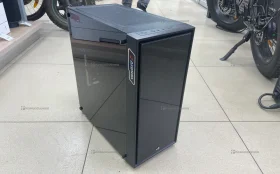 Купить Системный блок Aerocool б/у , в Москва и область Цена:54900рублей