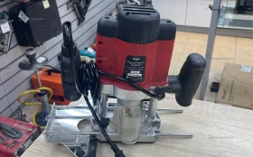 Купить Фрезер Elitech 16-00Э б/у , в Екатеринбург Цена:2990рублей