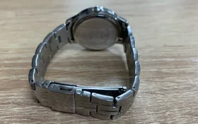 Купить Часы Guess б/у , в Саратов Цена:1400рублей