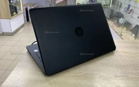 Купить Ноутбук HP Laptor 15-bs1xx б/у , в Пенза Цена:6490рублей