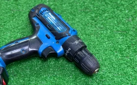Купить Шуруповерт Реплика Makita 48v б/у , в Тольятти Цена:1490рублей