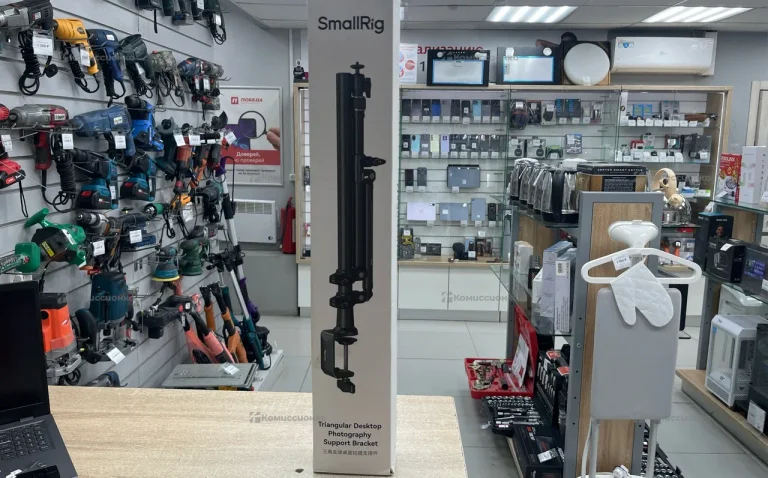 Кронштейн Smallrig