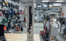 Купить Кронштейн Smallrig б/у , в Москва и область Цена:5900рублей