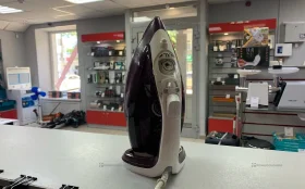 Купить Утюг Tefal Ultragliss б/у , в Саратов Цена:1200рублей