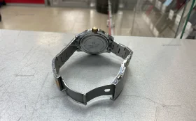 Купить Часы Swiss Alpine Military б/у , в Саратов Цена:14900рублей