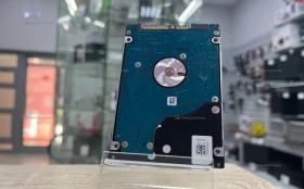 Купить Жесткий диск  Seagate 320gb б/у , в Санкт-Петербург Цена:990рублей