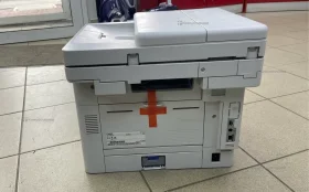Купить Canon I-sensys mf461 б/у , в Нижнекамск Цена:8900рублей