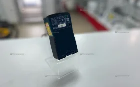 Купить Дальномер Bosch DLE 40 б/у , в Зеленодольск Цена:2500рублей