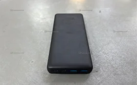 Купить Power Bank  anker III elite 26k б/у , в Кострома Цена:2000рублей