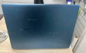 Купить Ноутбук Realme RNMB1002 б/у , в Москва и область Цена:23900рублей