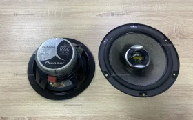 Купить Колонки Pioneer TS-E2002i б/у , в Казань Цена:2900рублей