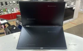 Купить Монитор Acer pd163q б/у , в Казань Цена:19900рублей