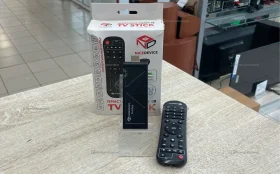 Купить Приставка TV STICK б/у , в Тольятти Цена:790рублей