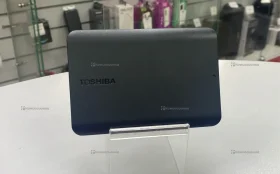 Купить Жесткий диск Toshiba canvio basics 1Tb б/у , в Казань Цена:3900рублей