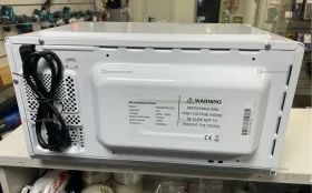 Купить Микроволновая печь F20MXP08-E70 б/у , в Казань Цена:4290рублей