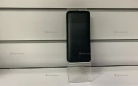 Купить Power Bank p30 б/у , в Уфа Цена:690рублей