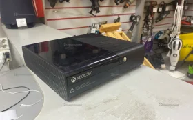 Купить игровая приставка xbox 360 e 150gb б/у , в Кострома Цена:6500рублей