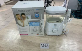 Купить Ирригатор aquaPulsar os 1 б/у , в Нижнекамск Цена:1250рублей