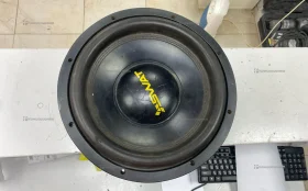 Купить Сабвуфер  revo lytion rev-12 б/у , в Москва и область Цена:2900рублей