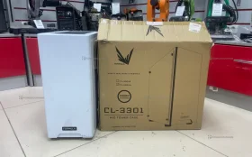 Купить Системный блок  Formula б/у , в Саратов Цена:25900рублей