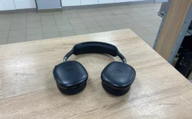 Купить Наушники  Hoco black б/у , в Нижний Новгород Цена:590рублей