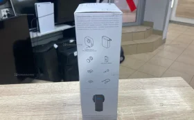 Купить Камера GoPro 5.6K Max 360 б/у , в Набережные Челны Цена:16990рублей