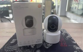 Купить Камера Xiaomi c200 б/у , в Набережные Челны Цена:1200рублей