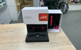 Купить Defender Fenix s б/у , в Москва и область Цена:10900рублей