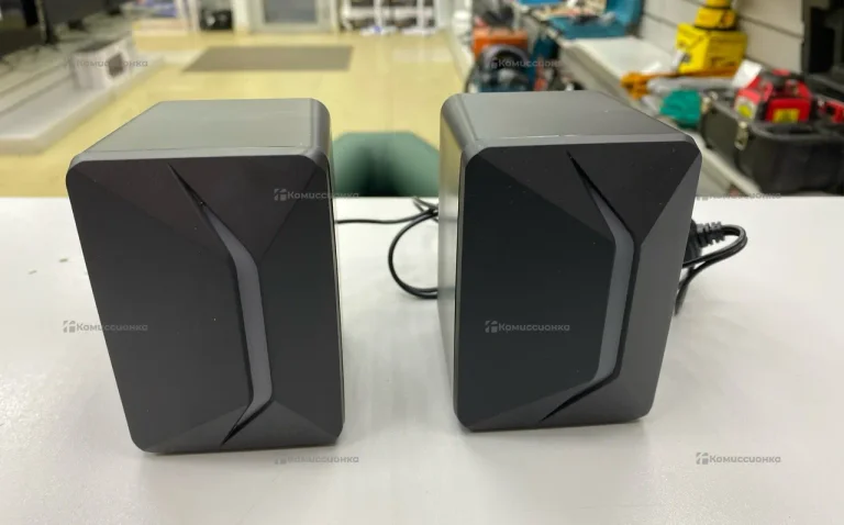 Колонка  Dexp R500