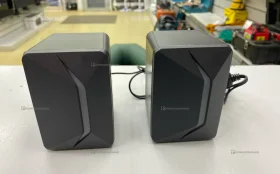 Купить Колонка  Dexp R500 б/у , в Нижнекамск Цена:590рублей