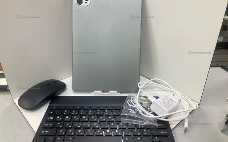 Планшет lx pad12