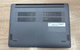 Купить Ноутбук  honor i5-12450 б/у , в Москва и область Цена:26900рублей