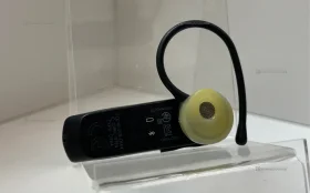 Купить Bluetooth гарнитура Jabra 2080 б/у , в Санкт-Петербург Цена:600рублей