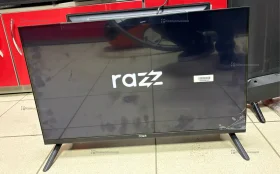 Купить Телевизор razz hh24hsy25 hh24h25 б/у , в Чапаевск Цена:4500рублей