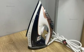 Купить Утюг Polaris PIR 2883AK б/у , в Кинель Цена:2500рублей