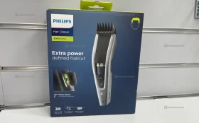 Купить Электробритва Philips hc5630/15 б/у , в Москва и область Цена:2990рублей