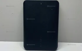 Купить внешний жесткий диск Toshiba 1tb б/у , в Краснодар Цена:2900рублей