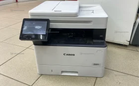 Купить Canon I-sensys mf461 б/у , в Нижнекамск Цена:8900рублей