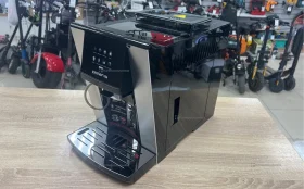 Купить Кофемашина Polaris PACM 2065ac б/у , в Краснодар Цена:25900рублей