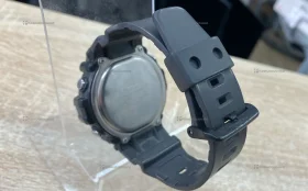 Купить Часы  Casio б/у , в Краснодар Цена:990рублей