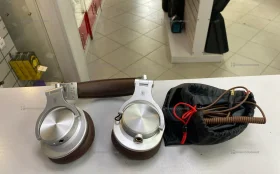 Купить Наушники OneOdio Fusion A70 б/у , в Нижний Новгород Цена:1490рублей