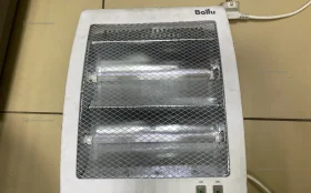 Купить Обогреватель Ballu BHH/M-09N б/у , в Нижнекамск Цена:690рублей