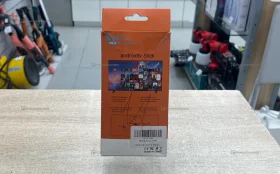 Купить Цифровая ТВ приставка  Android tv stick б/у , в Москва и область Цена:1500рублей