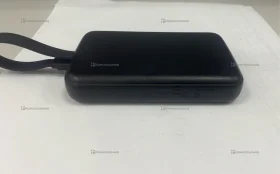 Купить Power Bank PD 22,5W 10000 б/у , в Набережные Челны Цена:590рублей