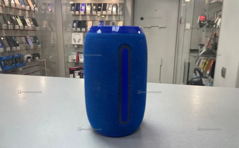 Колонка  TG653