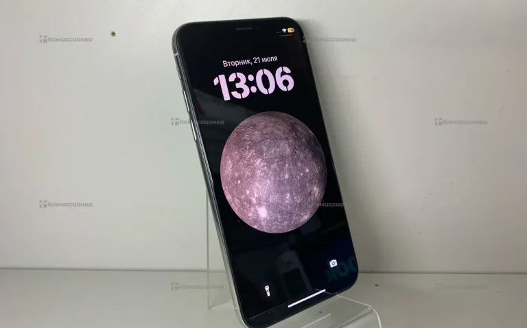 apple iphone xs 64 гб