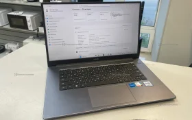 Купить Ноутбук  Huawei d15 б/у , в Пермь Цена:21900рублей