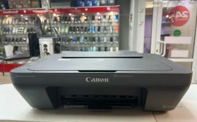 Купить Принтер Canon k10392 б/у , в Тюмень Цена:2350рублей