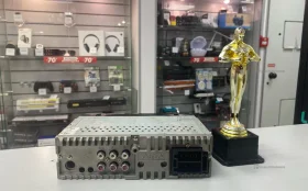 Купить Автомагнитола Aura AMH-790SP б/у , в Уфа Цена:4990рублей